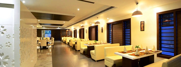 997/Hotel The Taj Vilas - Agra 05.jpg